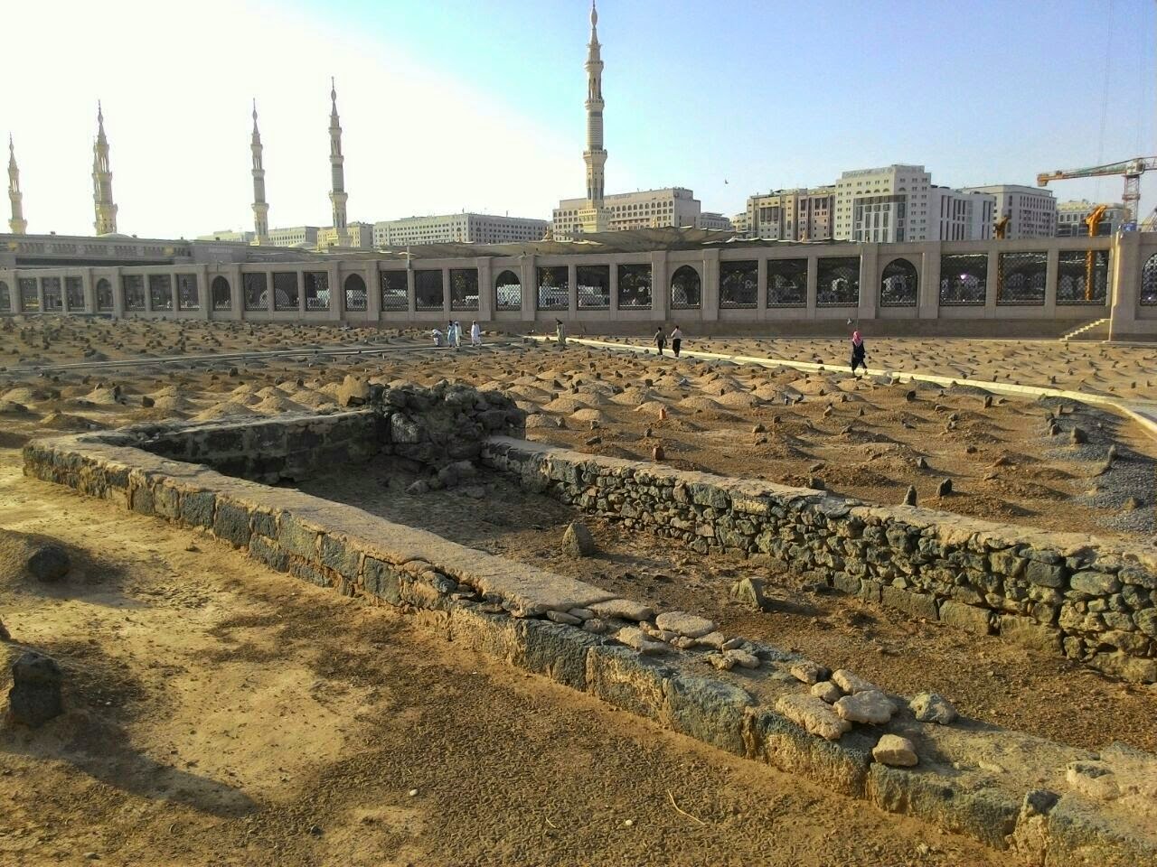 Kisah Nabi Rasul Kisah Nabi Rasul Kisah Nabi Rasul Kisah Nabi Rasul