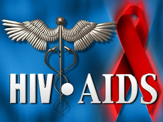 Ciri ciri terkena hiv aids wanita dan pria Ciri ciri terkena hiv aids wanita dan pria