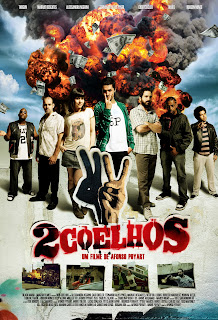 http://4.bp.blogspot.com/-uIEn0WlLqQU/TyKTfE8CBdI/AAAAAAAABe0/J2k3XI5Degc/s1600/poster-2-coelhos_bx.jpg