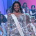 Miss Venezuela Ivian sarcos crowned New Miss World