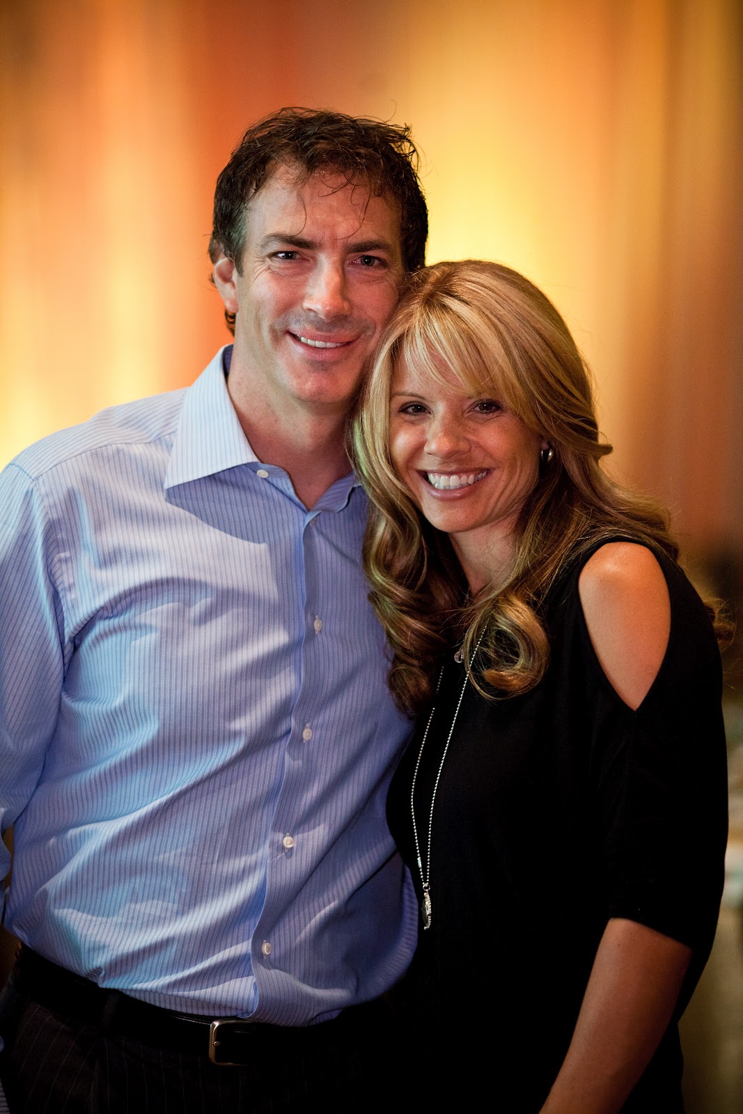 Debbie Sakic