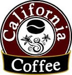 California Coffee Ipanema