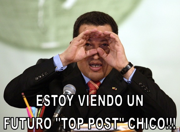 toppost.jpg