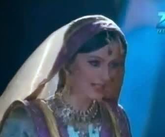 image 'Jodha Akbar' episode 142 sinopsis film 'Jodha Akbar' episode 142