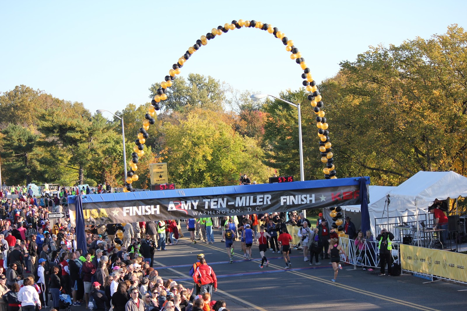 Team Hope For The Warriors® Newsletter June Hope for the Warriors