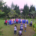 outbound lembang bandung