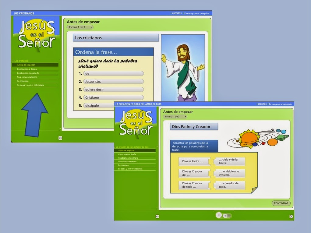 http://www.arguments.es/portfolio/catequesis-de-primera-comunion/