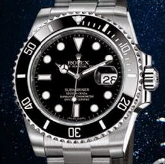 CHEAP WATCHES REPLICA FREE SHIPPING: Classic Watch Recommend - Rolex