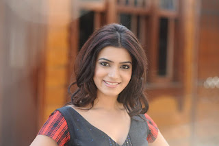 samantha latest hot photo