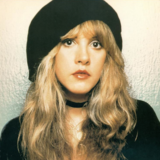 http://consequenceofsound.net/aux-out/the-24-karat-influence-of-stevie-nicks/