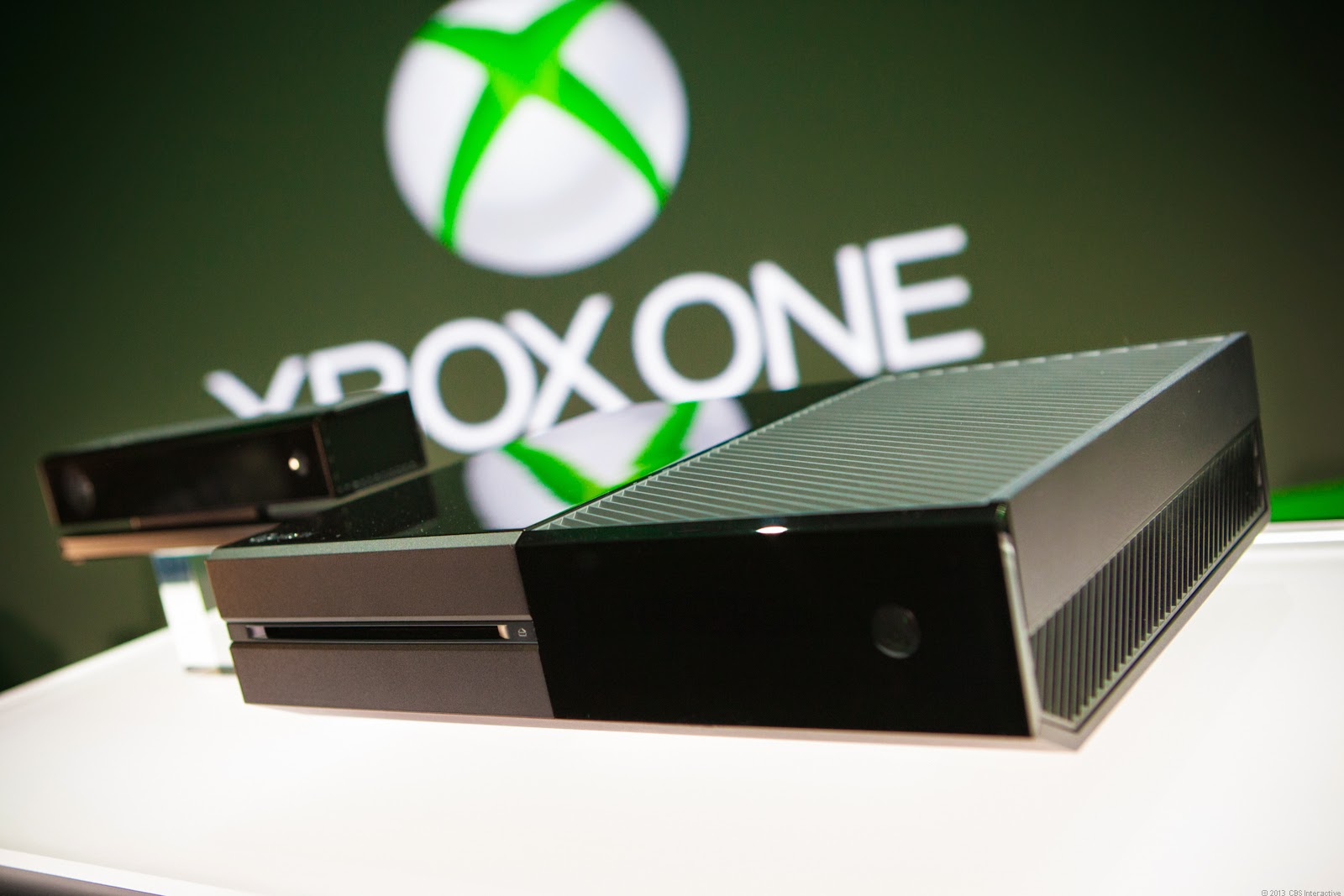 Análise: Em Sunset Overdrive (XBO) ficar parado não é uma opção! - Xbox  Blast