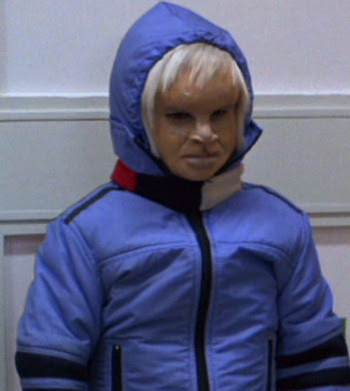 David Cronenberg: El Barón de la Sangre 6