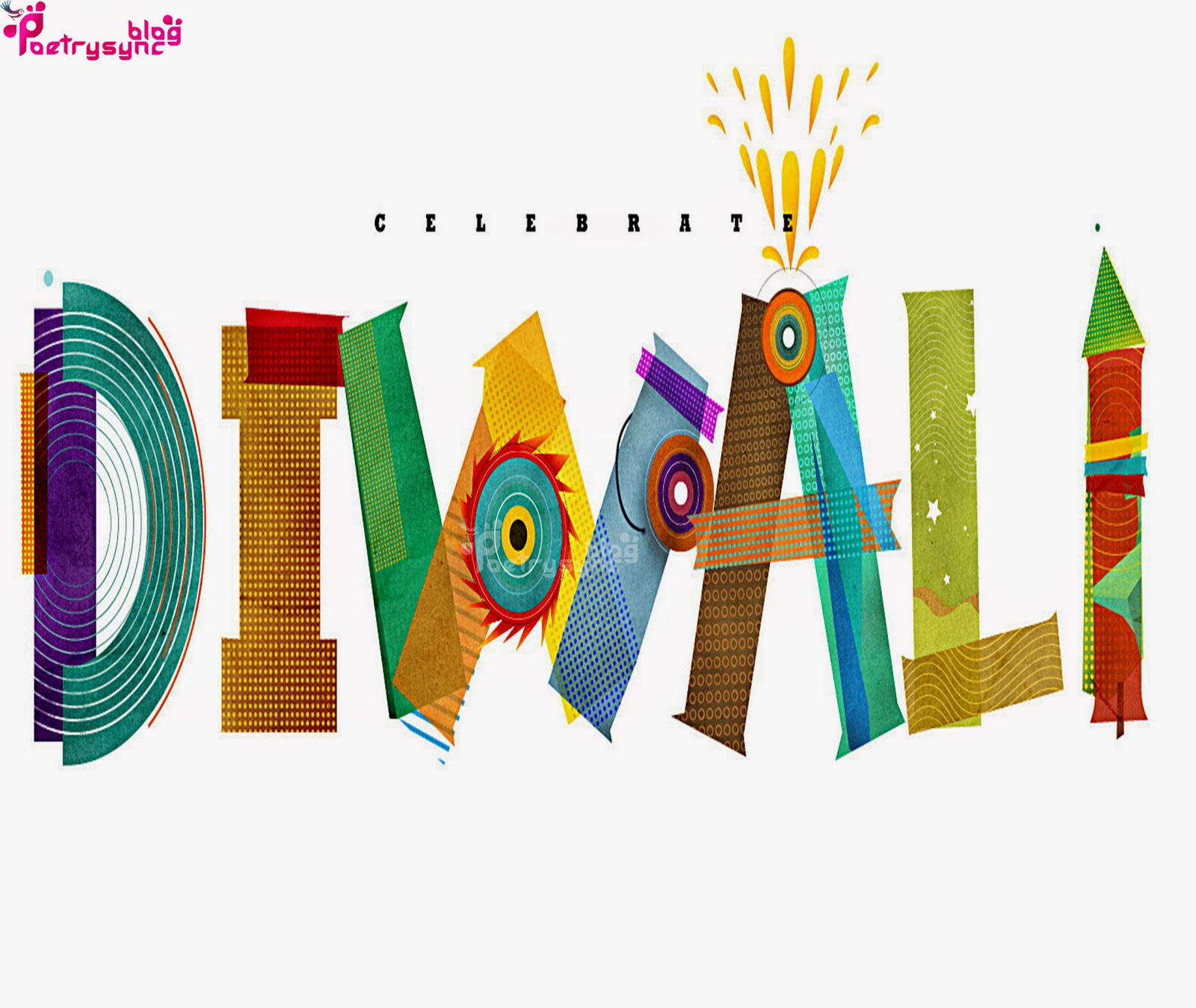 Happy-Diwali-HD-Font-Beautiful-Writing-By-Poetrysync1blog