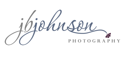 j b johnson photography