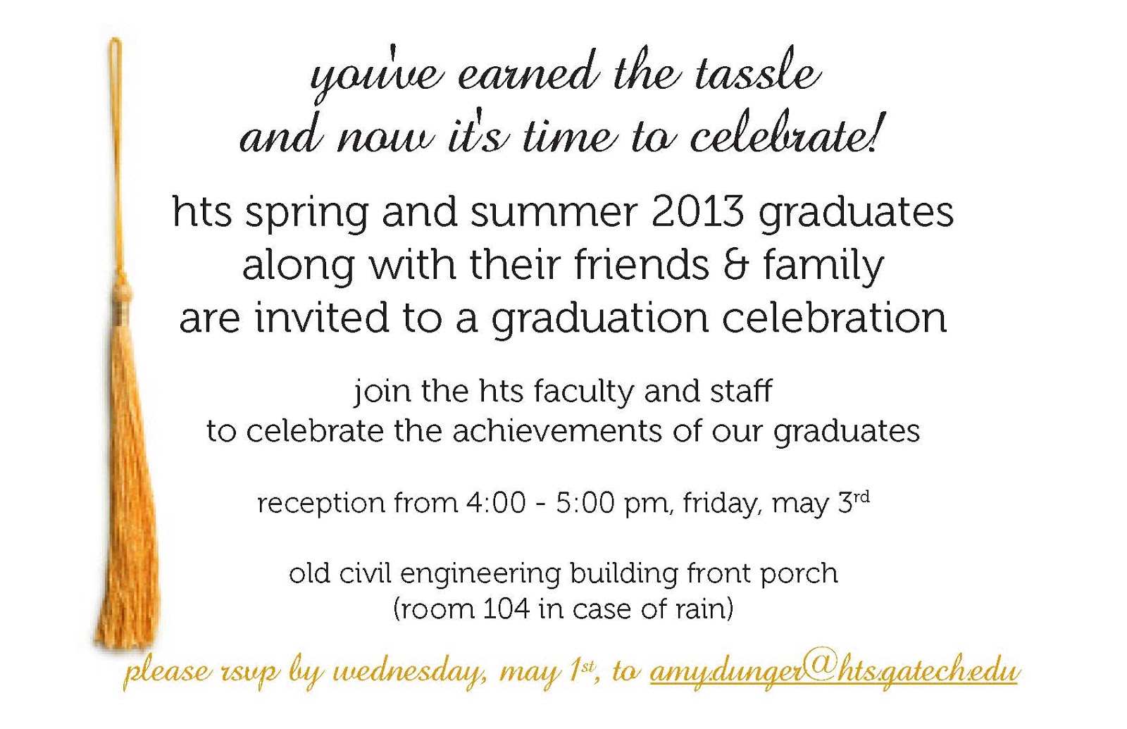 Goodby aiesec essay 05 picture