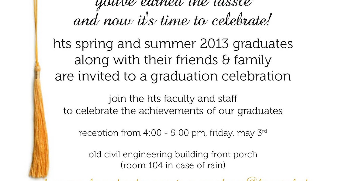 Goodby aiesec essay 06 picture