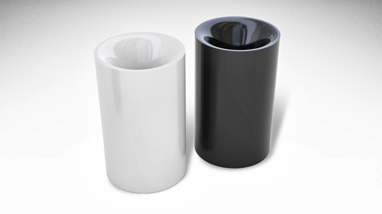 Coolest Salt And Pepper Shakers Part - Coolest Salt And Pepper Shakers () coolest salt and pepper shakers part - coolest salt and pepper shakers ()