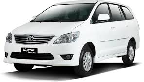 rental mobil Banjarnegara rental mobil Banjarnegara