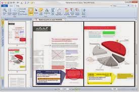 nitro pdf editing software australia