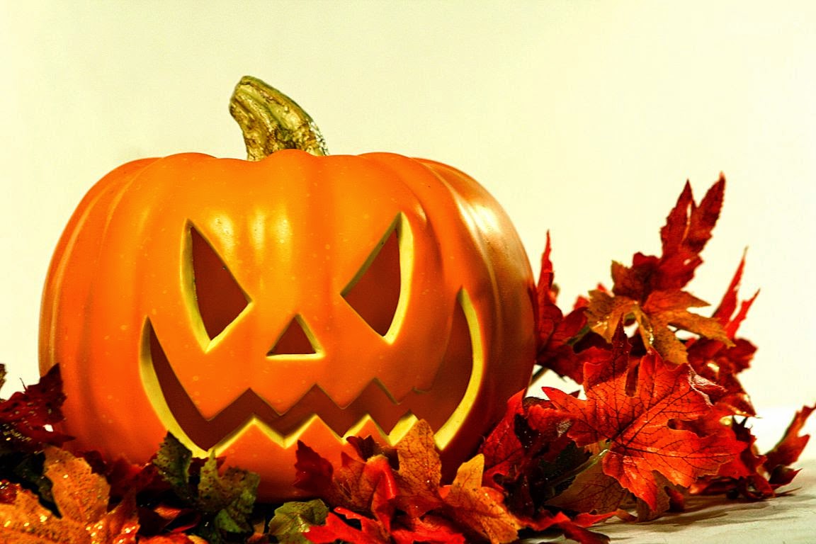 Imagenes y postales de halloween para compartir Imagenes y postales de halloween para compartir