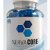 Produce New Brain Cells with NervaCore