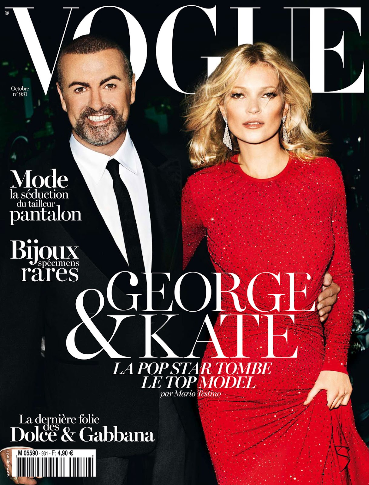 http://4.bp.blogspot.com/-uIc2UEiIS1U/UGySbtBFd7I/AAAAAAAAc-0/EligPhHnoIs/s1600/Kate+Moss+%2526+George+Michael+by+Mario+Testino+%2528Vogue+Paris+October+2012%2529.jpg