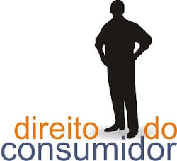 DIREITOS DO CONSUMIDOR