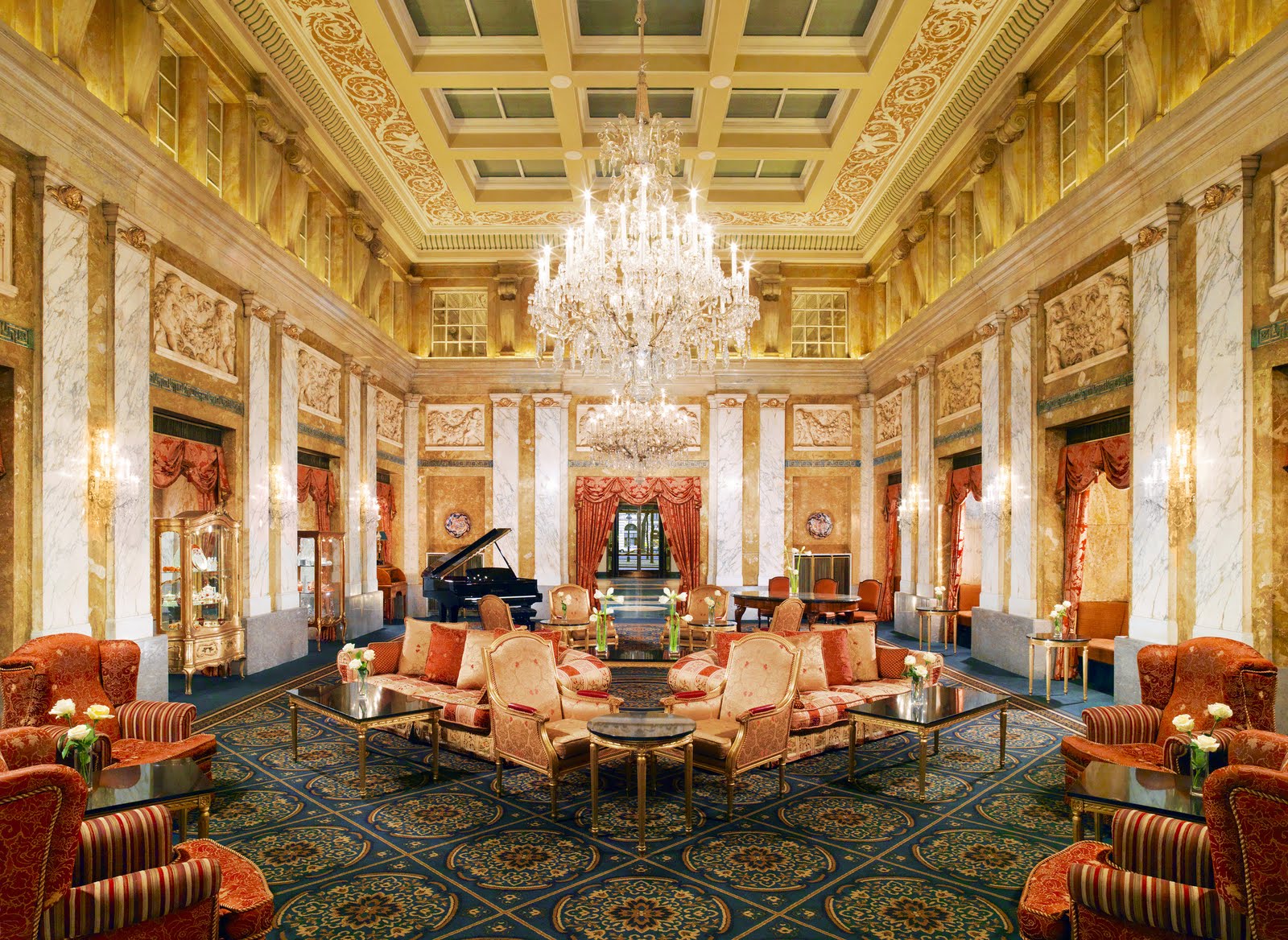 Hotel Luxe Nice Pas Cher Hotel Luxe Nice Pas Cher