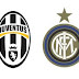 Diretta Live Juventus - Inter | risultato parziale tempo reale 25/03/2012