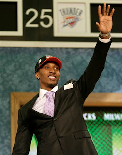 Brandon Jennings Trade Rumors
