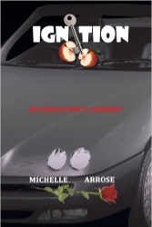 Buy Ignition At Amazon