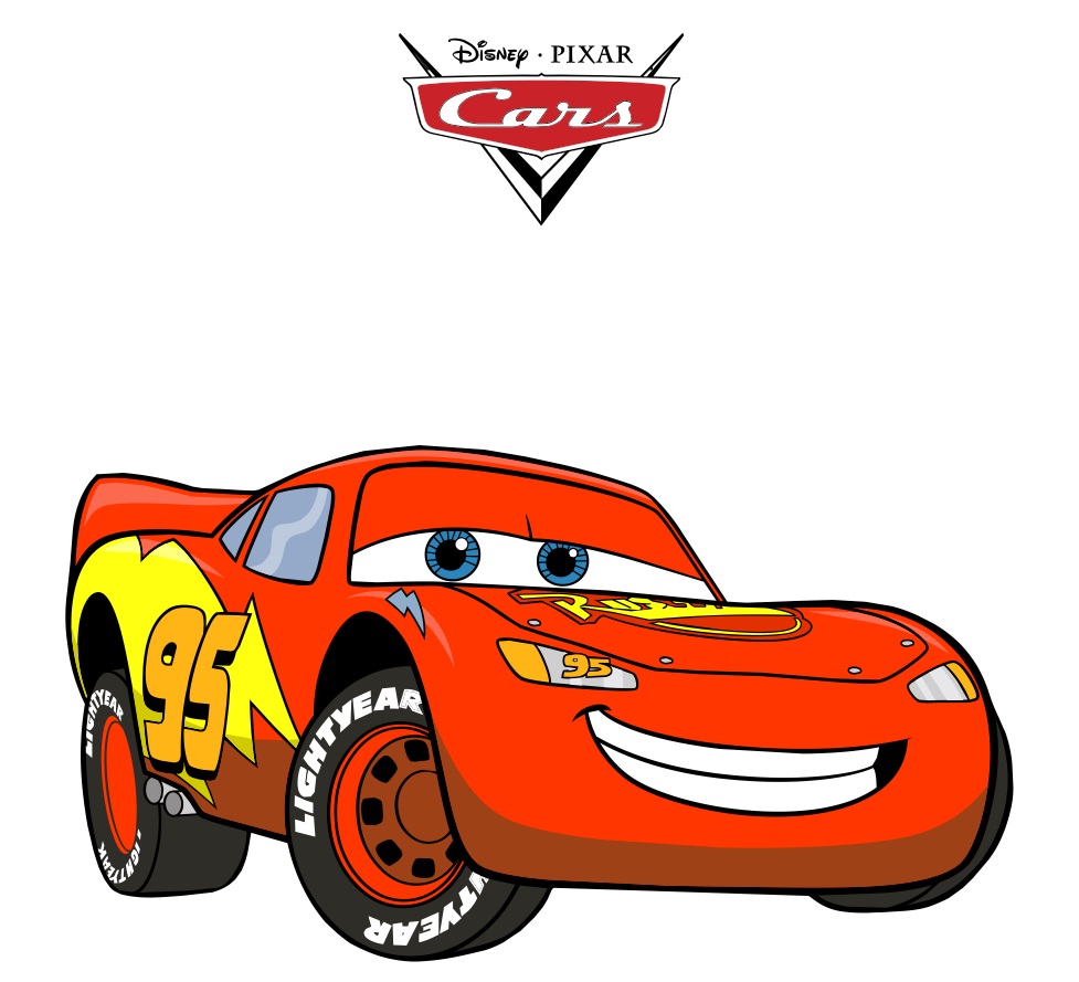 nedlasting filmer cars 3 gratis download vetor gratis carros nedlasting filmer cars 3 gratis download vetor gratis carros