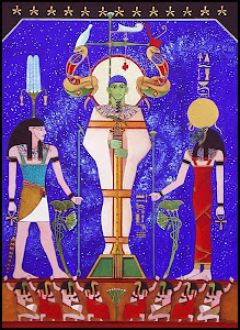 PTAH