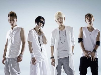 SPYAIR