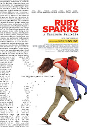 Download Ruby Sparks: A Namorada Perfeita (Dual Audio) Gratis Baixar Filme Ruby Sparks: A Namorada Perfeita (Dual Audio)
