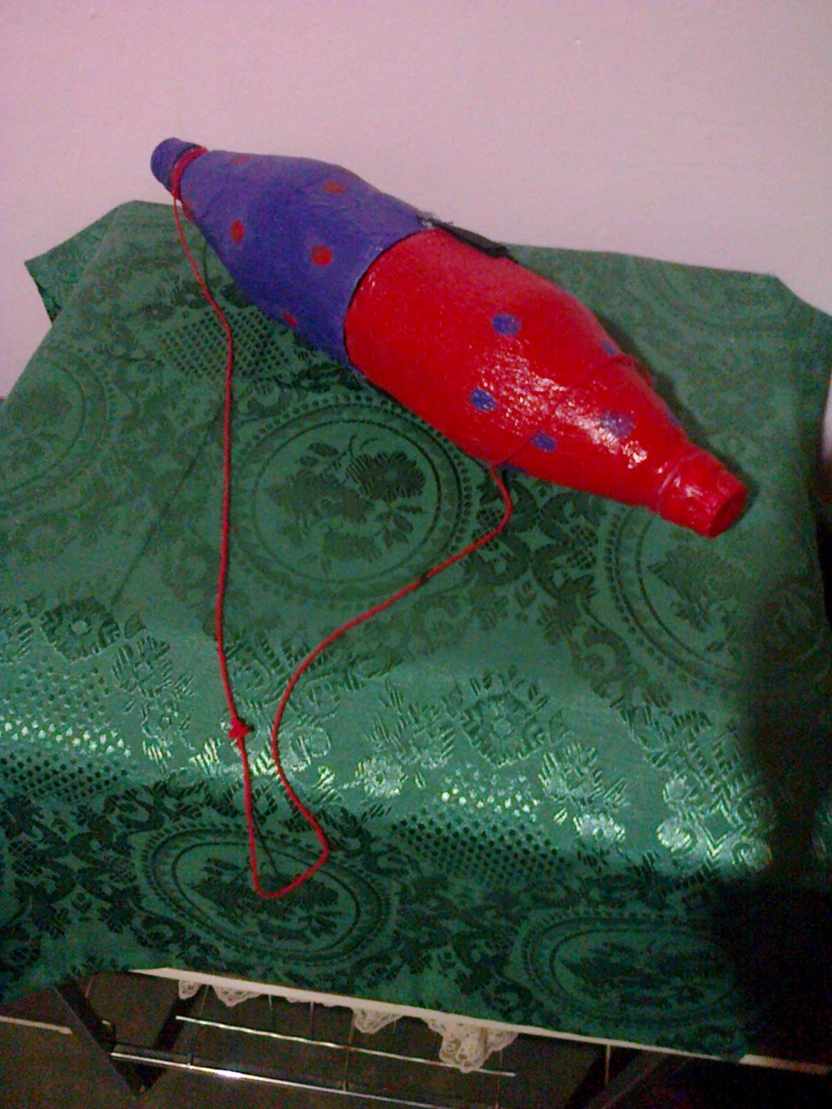 Juego Didactico De Palabras Con Material Reciclable | MEJOR CONJUNTO Juego Didactico De Palabras Con Material Reciclable | MEJOR CONJUNTO