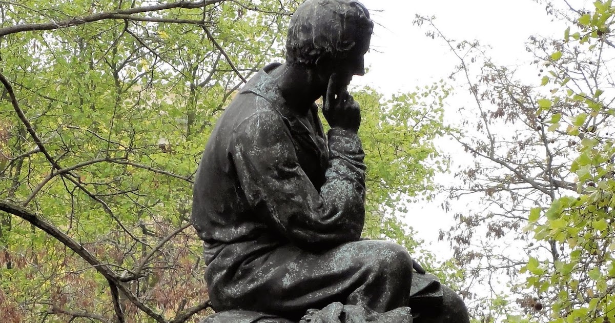 Una pizca de Cine, Música, Historia y Arte Lord Byron y su perro