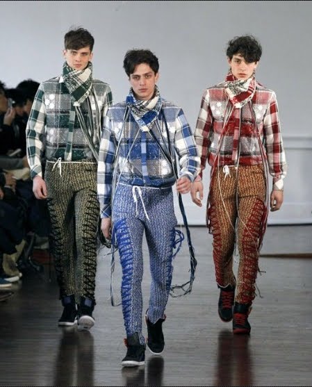 Clothing Style For Men Country Also Features A Superb Range Of Country Knitwear Shooting Fleeces Moleskin And Tweed Breeks Trousers Waterproof Overtrousers Waistcoats