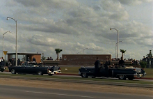 JFK-Motorcade-11-21-63-San-Antonio-Texas