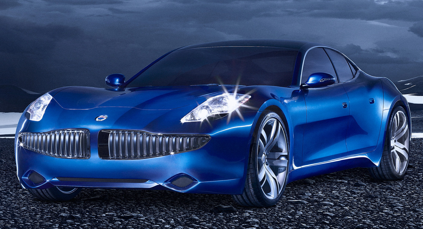 fisker karma 2011 DeLorean,Fisker Karma for Sale,2012 Fisker Karma,Fisker Karma Pictures,b2011 Fisker Karma Cost