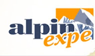 ALPINEXPE - ECHIPAMENT DE MUNTE