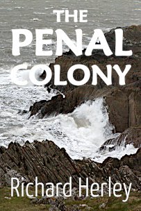 The Penal Colony