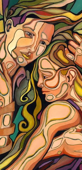 relacionamento, carência, dependência, aprisionamento, vício de amar, conceito de amor, modelos de casal, religião, cultura relacionamento, carência, dependência, aprisionamento, vício de amar, conceito de amor, modelos de casal, religião, cultura