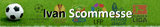 IvanScommesse