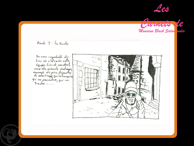 Hall of Shame/summer camp et autres révélations - Page 3 Lut%25C3%25A8ce%2Bbowl015