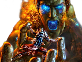 god+of+war+%25283%2529.png