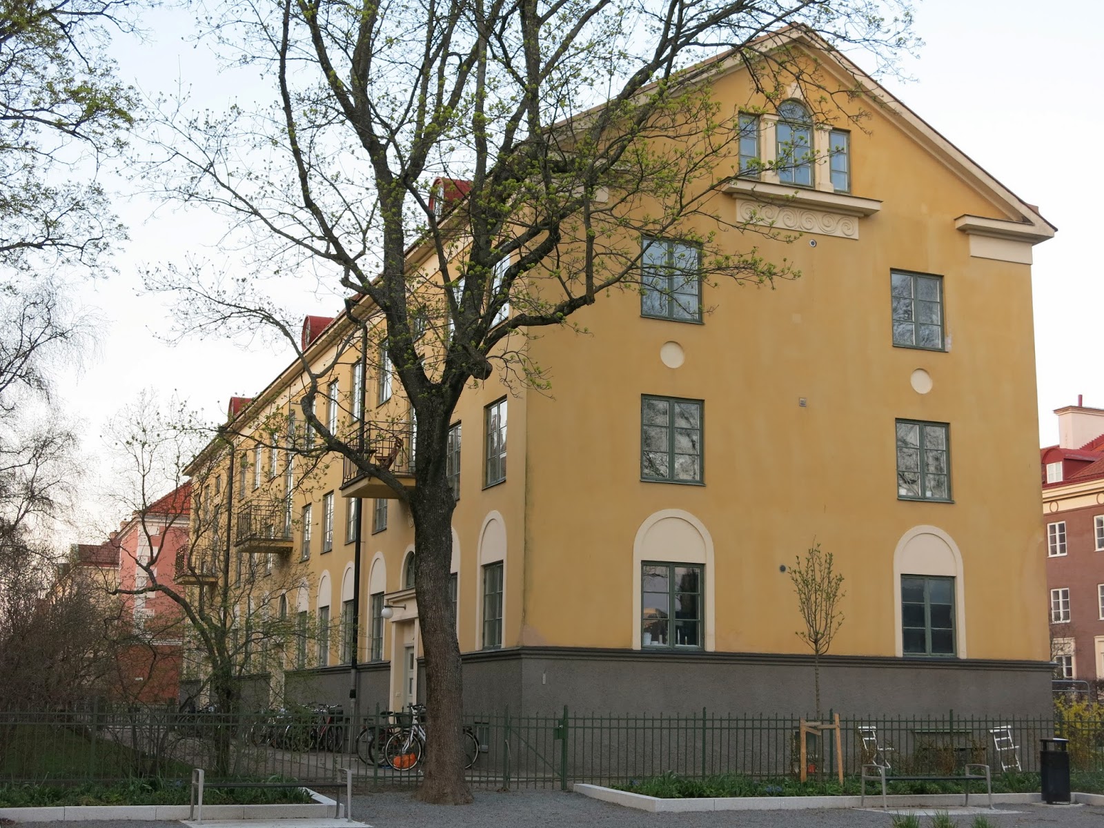 fålhagen fålhagen