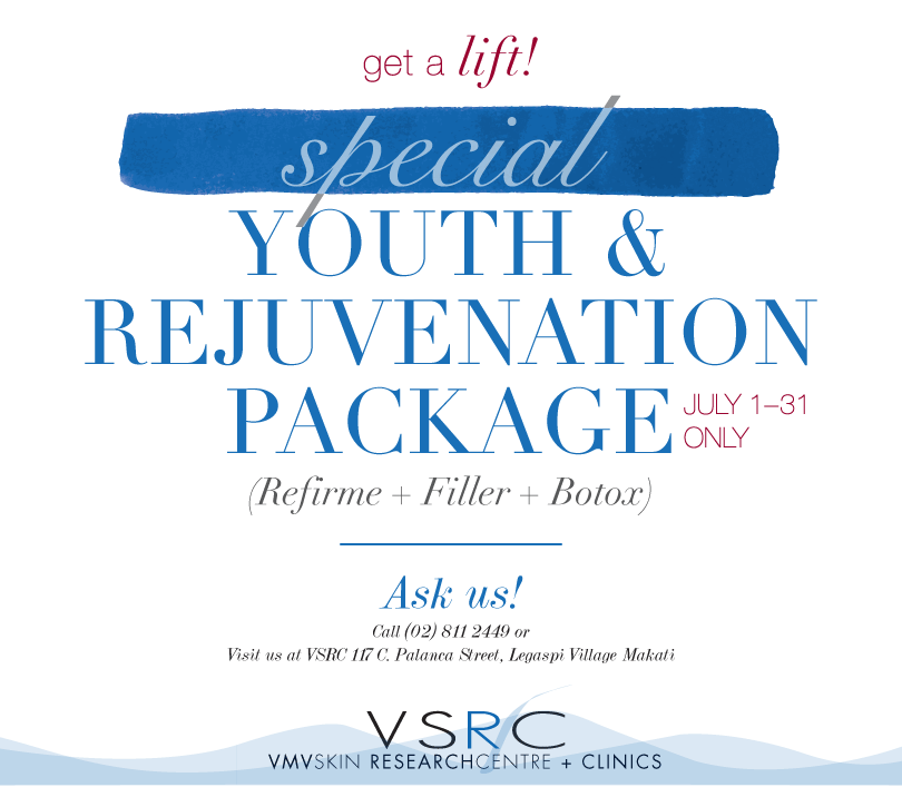 Rejuvenation coupon code
