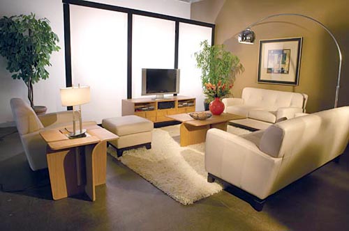 Small Living Room Ideas Small Living Room Ideas