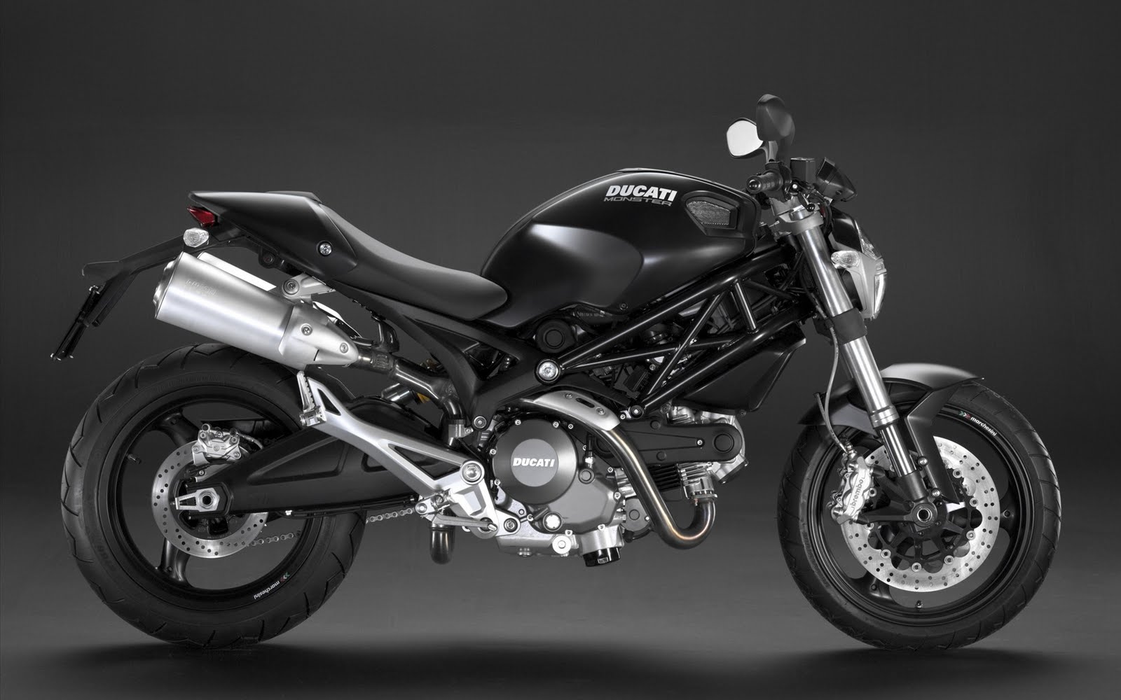 http://4.bp.blogspot.com/-uIzGwtYOKNA/TeqrYhe1gTI/AAAAAAAACgs/K9r1zb39n2I/s1600/Ducati_Monster_696.jpg